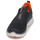 Sapatos Homem Sandals glamour Skechers Max Cushioning 140120 NVMT Navy Multi GO WALK 6 Marinho