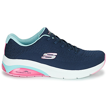 Skechers SKECH-AIR EXTREME 2.0