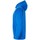 Textil Mulher Sweats Nike Wmns Park 20 Fleece Azul