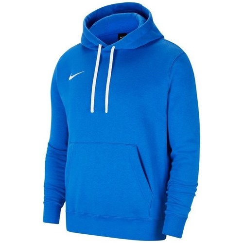 Textil Mulher Sweats Nike nike zoom structure 13 wide Azul