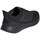 Sapatos Homem Sapatilhas de corrida smith adidas Originals EQ21 Run Preto
