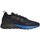 Sapatos Homem Sapatilhas de corrida color adidas Originals ZX 2K Boost Preto