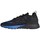 Sapatos Homem Sapatilhas de corrida adidas Originals ZX 2K Boost Preto