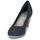 Sapatos Mulher Escarpim S.Oliver 22404 Marinho
