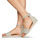 Sapatos Mulher Sandálias S.Oliver 28111 Bege