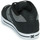Sapatos Homem Packer Shoes nous livre une vision moderne de la Adidas EQT Adventure créée pour les PURE Cinza / Preto