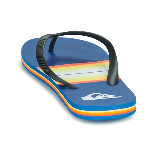 Quiksilver MOLOKAI RESIN TINT Azul