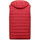 Textil Homem Casacos/Blazers Enos 125980376 Vermelho