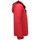 Textil Homem Casacos/Blazers Beluomo 125959820 Vermelho