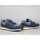 Sapatos Criança Sapatilhas New Balance 574 Marinho