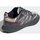 Sapatos Homem Sapatilhas adidas Originals Craig Green Polta AHK I FW4184 Cinza