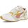 Sapatos Homem Sapatilhas Puma Prevail Classic 370871 05 Branco