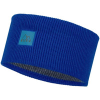 Acessórios Mulher Acessórios de desporto Buff CrossKnit Headband Azul