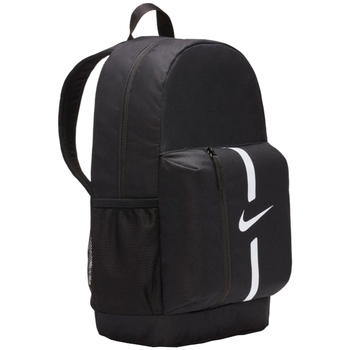 Nike Academy Team Backpack Preto