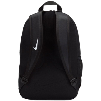 Nike Academy Team Backpack Preto