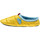 Sapatos Chinelos Nuvola. New Light Amarelo