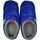 Sapatos Chinelos Nuvola. New Light Azul