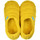 Sapatos Mulher Chinelos Nuvola. Classic Bee Amarelo