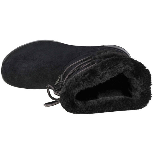 Skechers On The Go Joy Cyclone Preto