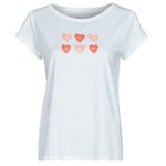 Ideal T T-shirt Shirts for lounging around