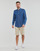 Textil Homem Shorts / Bermudas Esprit OCS N Core C SH Bege