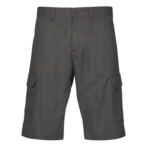 Textil Alexanderm Shorts / Bermudas Esprit OCS N Cargo SH Cinza