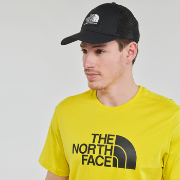 The North Face MUDDER TRUCKER Preto