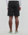 Textil Homem Shorts / Bermudas Vans AUTHENTIC CHINO RELAXED SHORT Preto
