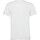 Textil Homem T-Shirt mangas curtas Timberland 175614 Branco