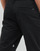 Textil Homem Shorts / Bermudas Volcom FRICKIN  MDN STRETCH SHORT 21 Preto