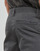 Textil Homem Shorts / Bermudas Volcom FRICKIN  MDN STRETCH SHORT 21 Cinza
