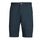 Textil Homem Shorts / Bermudas Volcom FRICKIN  MDN STRETCH SHORT 21 Azul