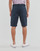 Textil Homem Shorts / Bermudas Volcom FRICKIN  MDN STRETCH SHORT 21 Azul