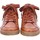 Sapatos Mulher Sapatos Ara 1214435 Castanho