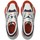 Sapatos Homem Sapatilhas Puma RS Z COLLEGE Vermelho