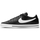 Sapatos Homem Sapatilhas Nike COURT LEGACY Preto