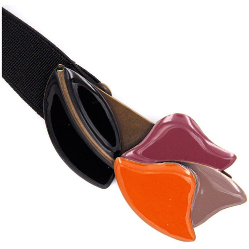 Exquisite CN463 Multicolor