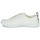 Sapatos Mulher Sapatilhas Palladium EASY LACE Branco