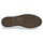 Sapatos Rapariga Sapatilhas Converse Chuck Taylor All Star Move Canvas Color Ox Branco