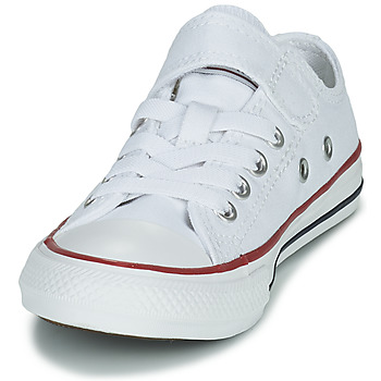 Converse Ανδρικά παπούτσια Αθλητικά παπούτσια