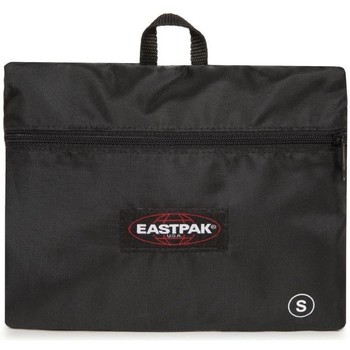 Malas Homem Gravatas e acessórios Eastpak Premium JARI S EK00050F-008 BLACK Preto