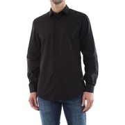 james perse french terry pullover hoodie item