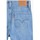 Textil Mulher Calças de ganga Levi's 18882 0468 - 721 HIGH SKINNY-DONT BE EXTRA Azul