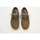 Sapatos Homem Mocassins Pitas W150-W WALLABI-TAUPE Castanho
