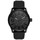 Relógios & jóias Homem Relógio Diesel DZ1807-RASP Preto