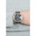 Relógios & jóias Homem Relógio Diesel DZ4290-MEGA CHIEF Cinza