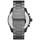 Relógios & jóias Homem Relógio Diesel DZ4329-MEGA CHIEF Cinza