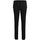 Textil Rapaz Calças O seu nome deve conter no mínimo 2 caracteres 12190406 BASIC SWEAT PANT-BLACK Preto