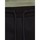 Textil Homem Shorts / Bermudas trousers with web motif gucci trousers 12182595 SHARK SHORT-BLACK Preto