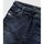Textil Rapaz Shorts / Bermudas Diesel 00J3CI KXB3K KROOLEY-NE SHORT-K01 Azul